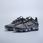 <img border='0'  img src='uploadfiles/Women air vapormax 2019-048.jpg' width='400' height='300'>